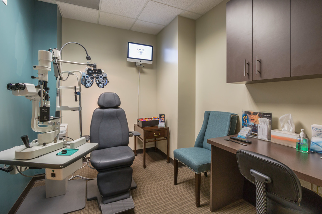 San Diego LASIK Institute LASIK Eye Surgery San Diego, LASIK in San